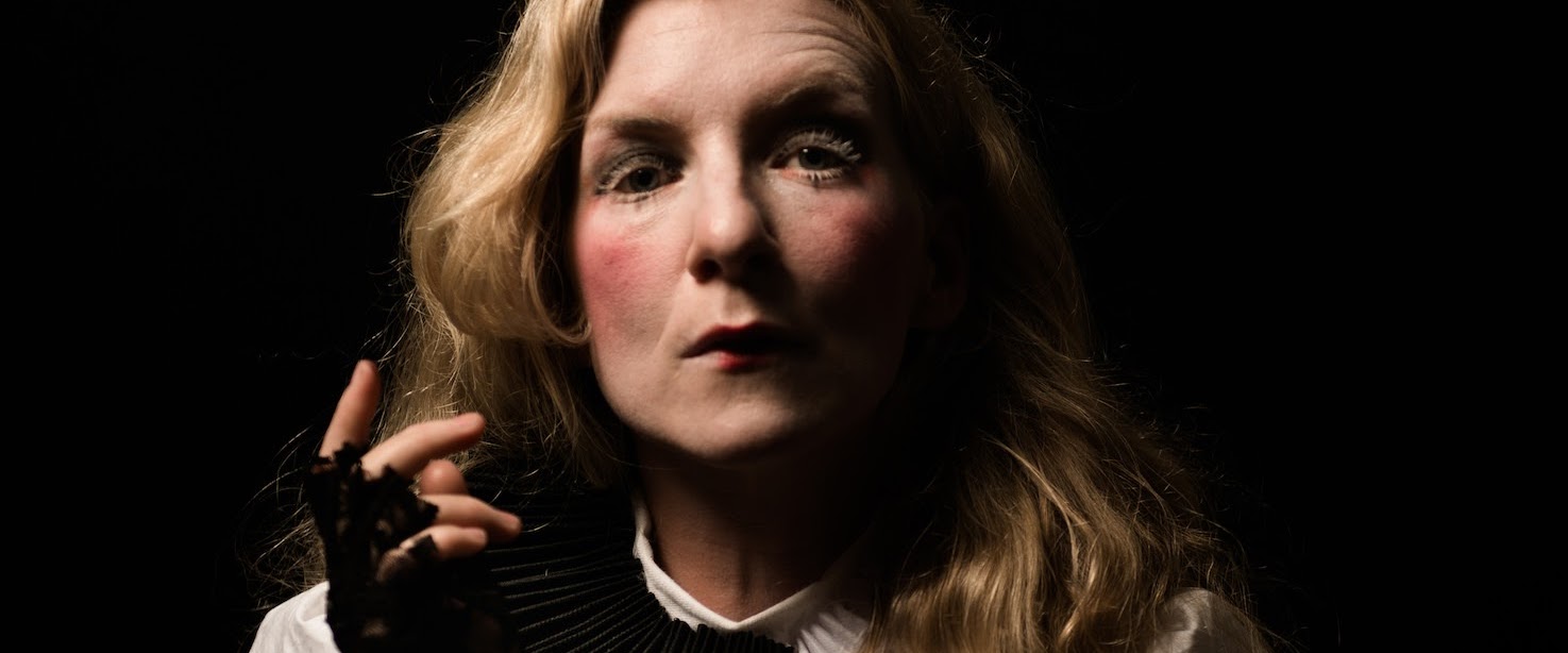 ionnalee