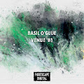 Basil O'Glue