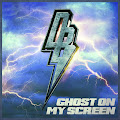 DUST BOLT