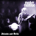 Master Massive