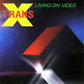 Trans-X