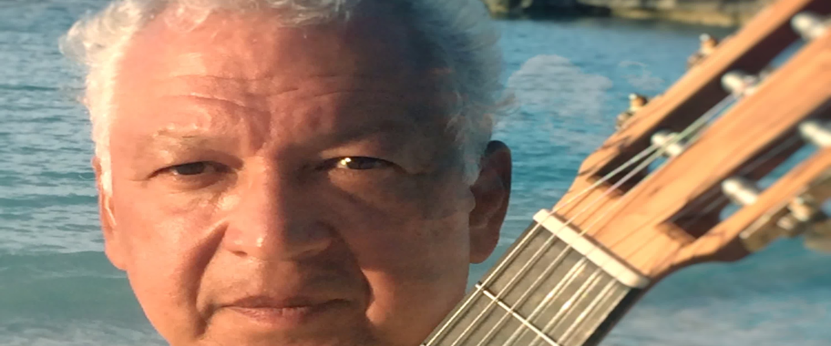 Alfonso Montes