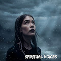 Angelical Voices