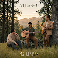ATLAS-31