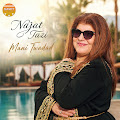 Najat Tazi