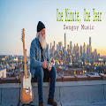 Sengny Music