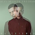 Devlin