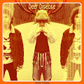 KeeTone