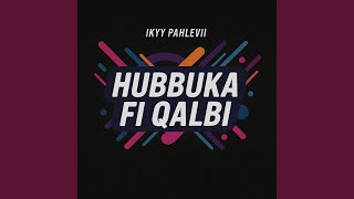 Ikyy Pahlevii - Topic