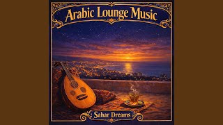 Sahar Dreams - Topic
