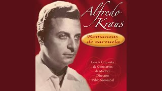 Alfredo Kraus - Topic