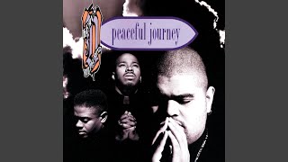 Heavy D & The Boyz - Topic