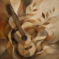 John Wes Studio