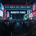 Los hijos del descuido