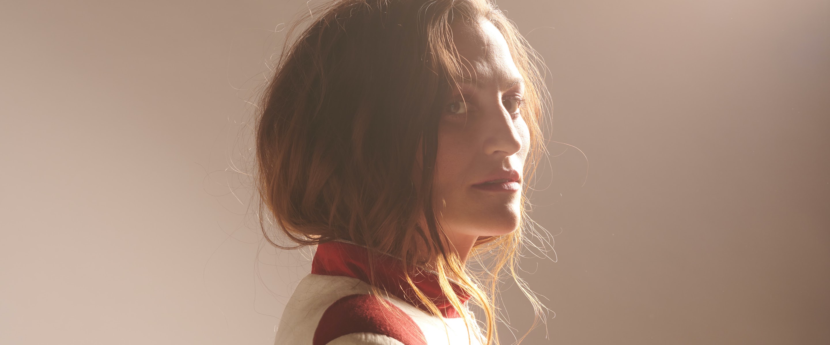Dragonette