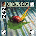 Front 242