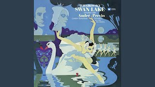 André Previn - Topic