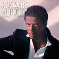 Gregory Abbott