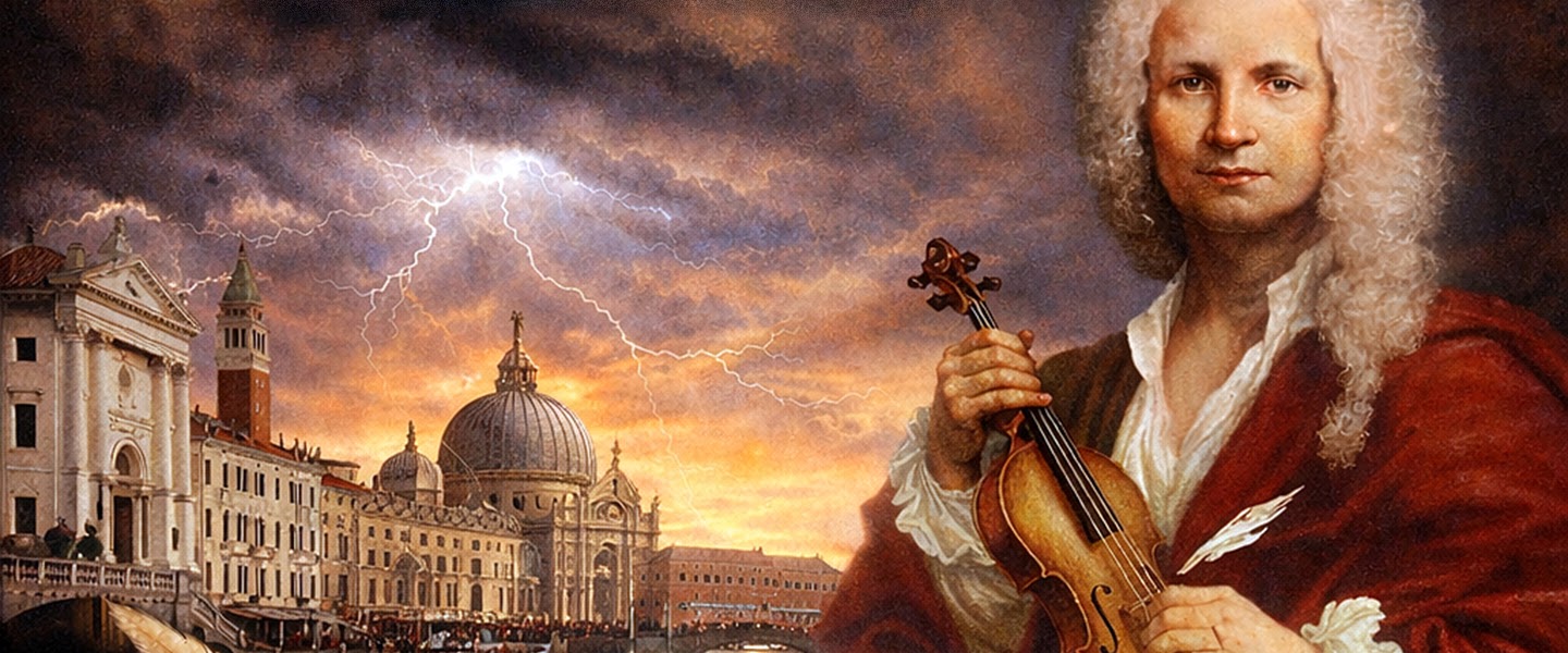 I Musici