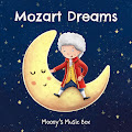 Moony's Music Box y Wolfgang Amadeus Mozart
