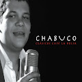 Chabuco