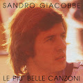 Sandro Giacobbe