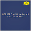 Berlin Philharmonic Wind Ensemble