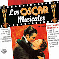 The Hollywood Mood Orchestra