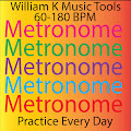 William K Music Tools