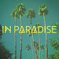 In Paradise