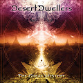Desert Dwellers