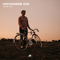 November Kid