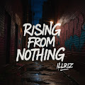 IllRiz