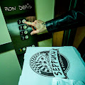 ron deris