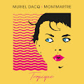 Muriel Dacq