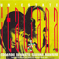 Gianna Nannini