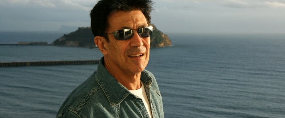 Edoardo Bennato