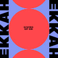 Ekkah