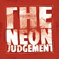 The Neon Judgement