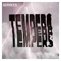 Tempers