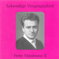 Petre Munteanu