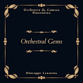 Orchestra da Camera Fiorentina, Giuseppe Lanzetta y Ruben Simeo