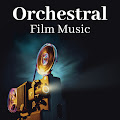 Orchestra da Camera Fiorentina