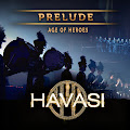 HAVASI