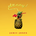 Jamie Jones