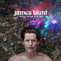 James Blunt