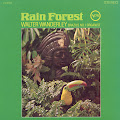 Walter Wanderley