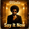 Winta