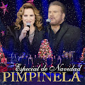 Pimpinela