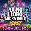 XOKOT CUMBIA